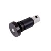 SCITOO Cam Bearing Removal and Installation Tool Set,Engine Universal Bearing