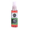 Locion Jye Crecimiento Barba 60 Ml Super Natural