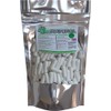 720 Bee-natural Hydrolyzed Collagen 1000mg Capsules (4 Month Supply)