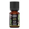 Healing Solutions Garlic Essential Oil - 0.33 Fluid Ounces