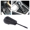 Doo Engy Gear Knob Gear Knob Selector Lever Handle Automatic