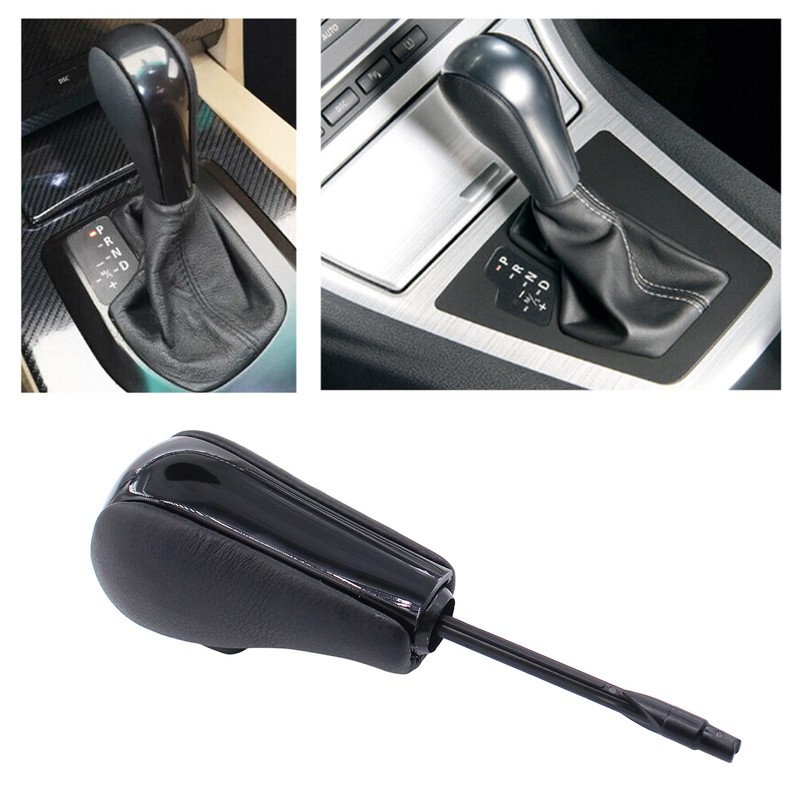 Doo Engy Gear Knob Gear Knob Selector Lever Handle Automatic