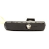 Pull Cord Rope & Handle Pullstart Recoil Starter Pulley Mini