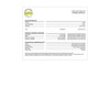 Biotiva Green Tea Gyokuro Japan Organic 100g - Premium -
