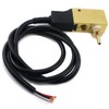100879 Flow Switch with Pilot Feature, 12 GPM Flow, Max