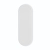 frient Electricity Meter Interface 2 P1 | Wireless Meter Readings