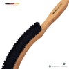 Hat Brush, Brush for Cleaning Felt Hats, Ideal Hat Accessory