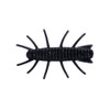 OSP Worm HP BUG 1.5inch (HP Bug 1.5") W016 Black