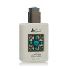 A ASGHARALI Musk Al Fairooz unisex perfume for men and