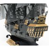 ペーパーナノ 海賊船 デラックスエディション PND-006