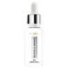 REGALO en Compras de Cualquier producto de L'Oréal Paris, Recibe