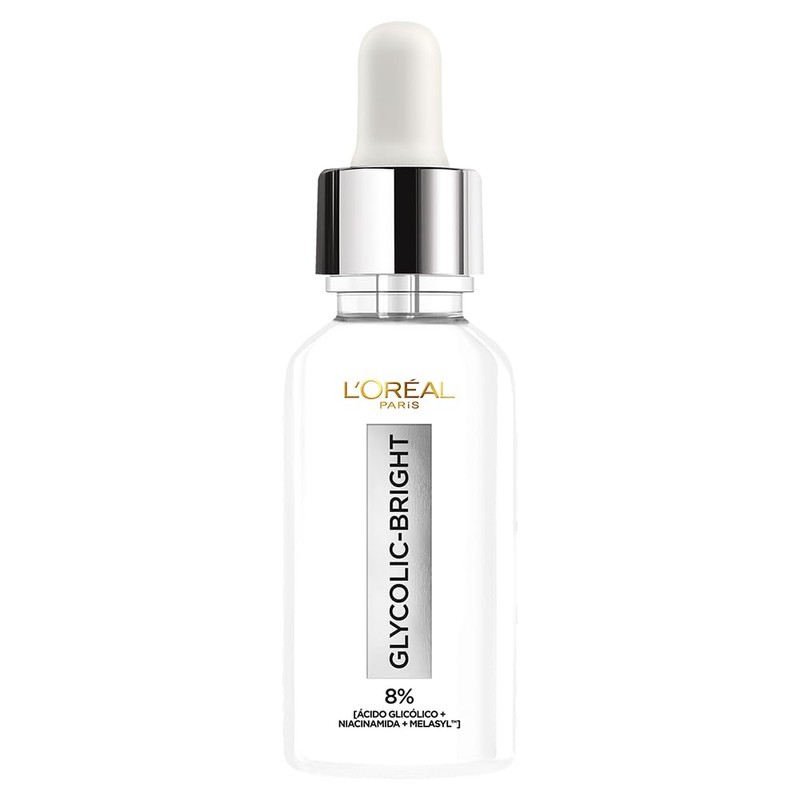 REGALO en Compras de Cualquier producto de L'Oréal Paris, Recibe