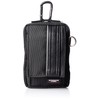 [wa-ka-zure-beru] Pouch Smart Accessories Case UF – 6 - black