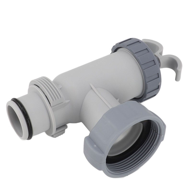 Pool Plunger Valve 10747 Swimming Pool Plunger Valve Assembly Parts