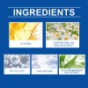 Gel De Baño Duradero Con Ácido Salicílico Oceaura De Día