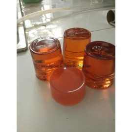 TRUE COMPOSITES Fiberglass Laminating Resin & Hardener Best Marine Grade Polyester 4 Gallon Kit