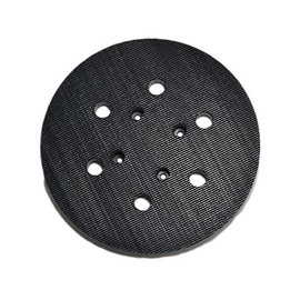 Black & Decker 151416-01 Padh&L(Med)6In