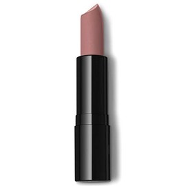 Beauty Deals Ultra Matte Lipstick Velvety Texture Long Lasting Comfort Hydrated Lipstick (Crushing)