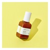 코리아나 [Koreana] [Ampoule N] Blemish Shot Blemish Ampoule 50ml /