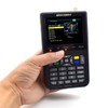 V9 Finder Digital Satellite Finder LCD Satellite Finder Digital Satellite