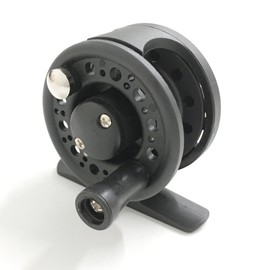 Alludo Puchi-TY40 Puchi-TY40 Fishing Tackle Puchi-TY40 Black < Pre-punched Fishing / Embankment Fishing / Sea Weed Fishing / Sea Weed Fishing / Leaky Fishing / Leaky Fishing / Hole Fishing / Squid