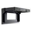 RecPro RV Exterior Power Outlet Cover Plate | For GFI/GFCI