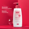 Healthy Origins Setria L-Glutatión Reducido - 500 mg - 150