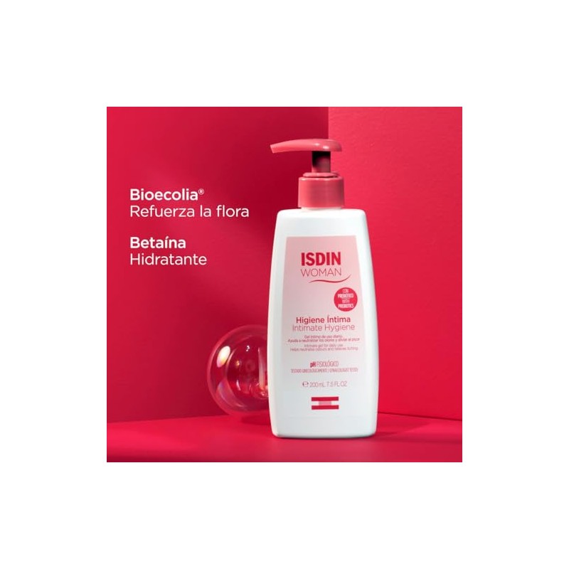 Healthy Origins Setria L-Glutatión Reducido - 500 mg - 150