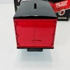 Ertl Mack Bulldog Lubricant Truck 1925 Texaco Die Cast Metal