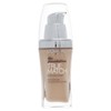 L'Oreal True Match Foundation Nr. N2 Vanilla 30ml