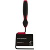 Maverick 500 4 inch Paint Mini-Roller Frame Professional Screw Theaded