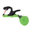 Plant Tying Machine SK5 Steel Gardening Tape Tool with Blade