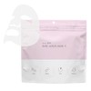 Face Pack, Sheet Mask, Face Mask, Pack of 30, Large