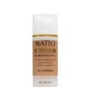Natio Flawless Foundation SPF 15 Medium Tan