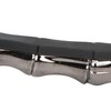 Skull Guitar Capo Adjustable Tightness Accessories Parts for Folk Acoustic