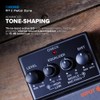 BOSS MT-2 Pedal
