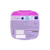 Biore Kao Makeup Removing Cotton Sheet Box, 46 Count