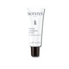 SOTHYS Lip plumping serum