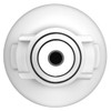 FilterLogic FFL-170P | Wasserfilter kompatibel mit Panasonic CNRAH-257760 und CNRBH-125950