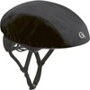 Gonso Casco unisex per adulti, nero, XL