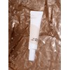Isntree TW Real Eye Cream / TW 리얼 아이크림