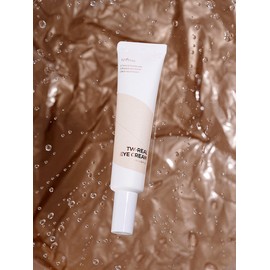 Isntree TW Real Eye Cream / TW 리얼 아이크림
