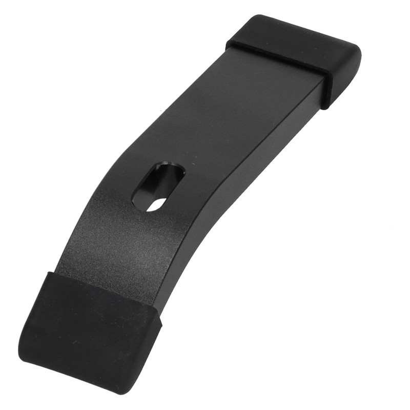 Hold Down Clamp Set TTrack Metal M8 Thread Clamping Jig