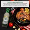 Walden Farms Coleslaw Dressing – Calorie-Free, Gluten-Free, Low Carb, Keto-Friendly,