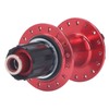 32 Hole Mountain Bike Hub 4 Bearing 12x148mm CNC Cutting