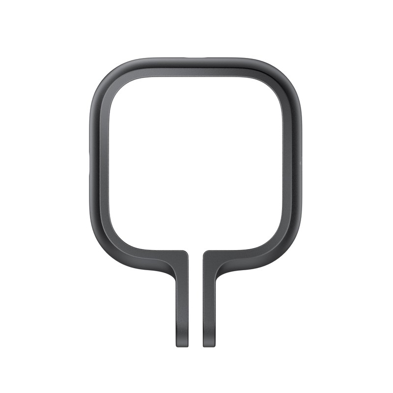 Insta360 GO Ultra Action Mount