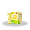 Baby Rock Organic Baby General Lactobacillus Probiotics 30 sachets 1