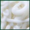 Aveda Botanical Repair Bond-Building Styling Crema de Peinado Repara