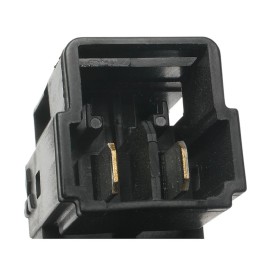 VS212 EGR Vacuum Solenoid for Mazda Protege Protege5 626 Millenia MPV Ford Probe