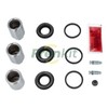 FRENKIT 230908 Repair Kit brake caliper